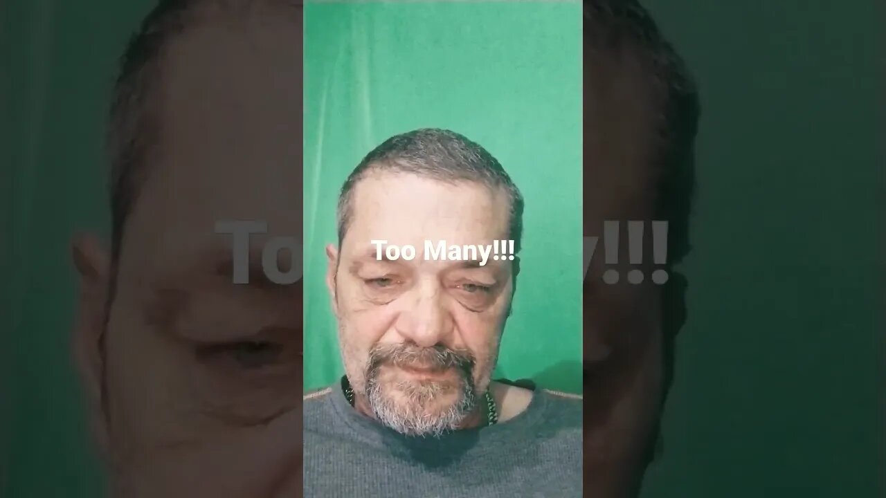 750,000 Registered SOs !