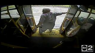 Video fotoage of fatal Dundalk police-involved shooting released