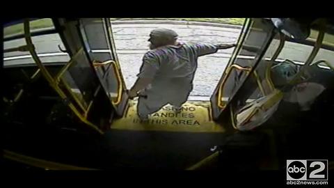 Video fotoage of fatal Dundalk police-involved shooting released