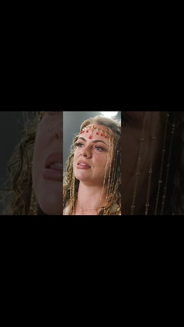 DFW Royalty explains what "vibrations" means spiritually!