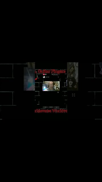 Gotta Represent your team Gize!!!! #derkieverse #sbaw #derkie #white #bcmce #BegginsBrigade