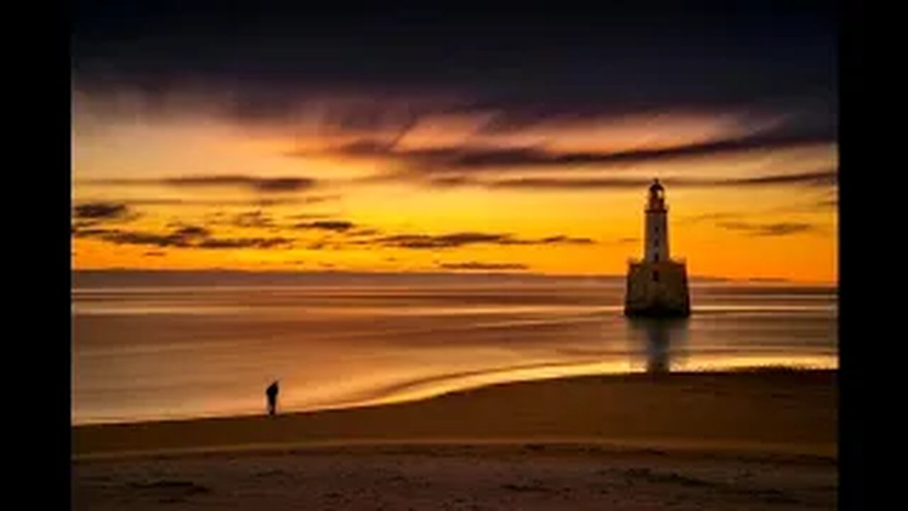 Incel is the new ''N'' word for men