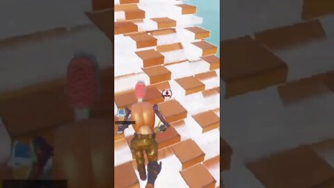 Glaurung Practice #shorts #fortnite