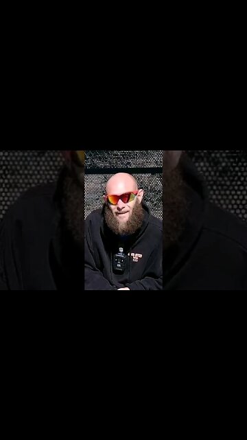 How You Doin #gcm #short