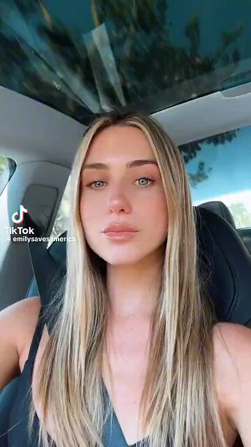 Everyday Shopping Turning Into a Hassle