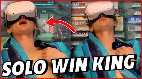 Are Video Games Ruining Men? The TRUTH
