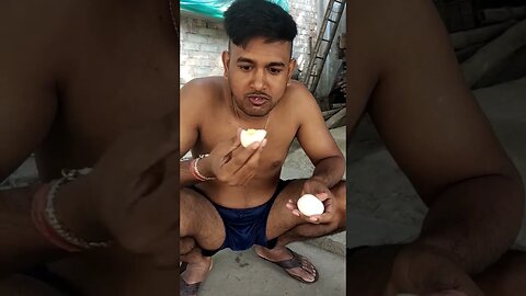জীর্ণশীর্ণ দেহ 😄🤣😂😂 #shortsvideo #viral #trending