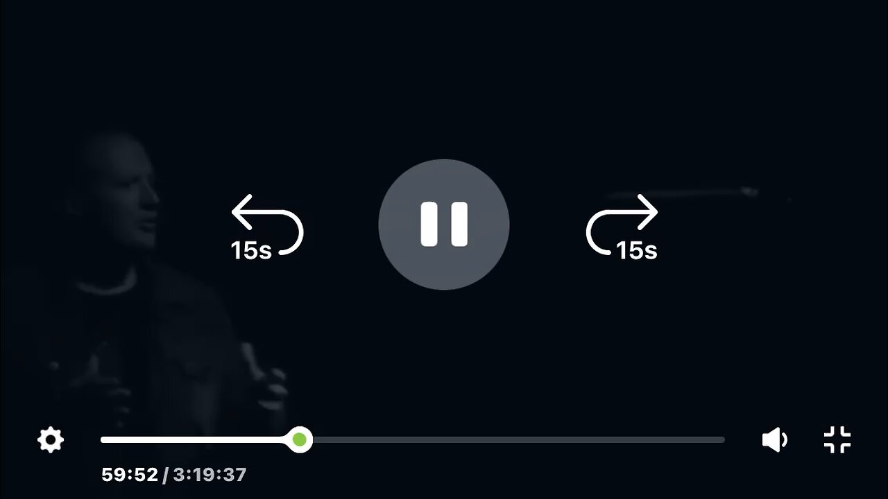Is Replacement Theory A Conspiracy?