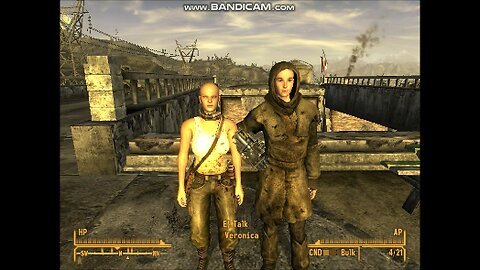 Scribe Companions!