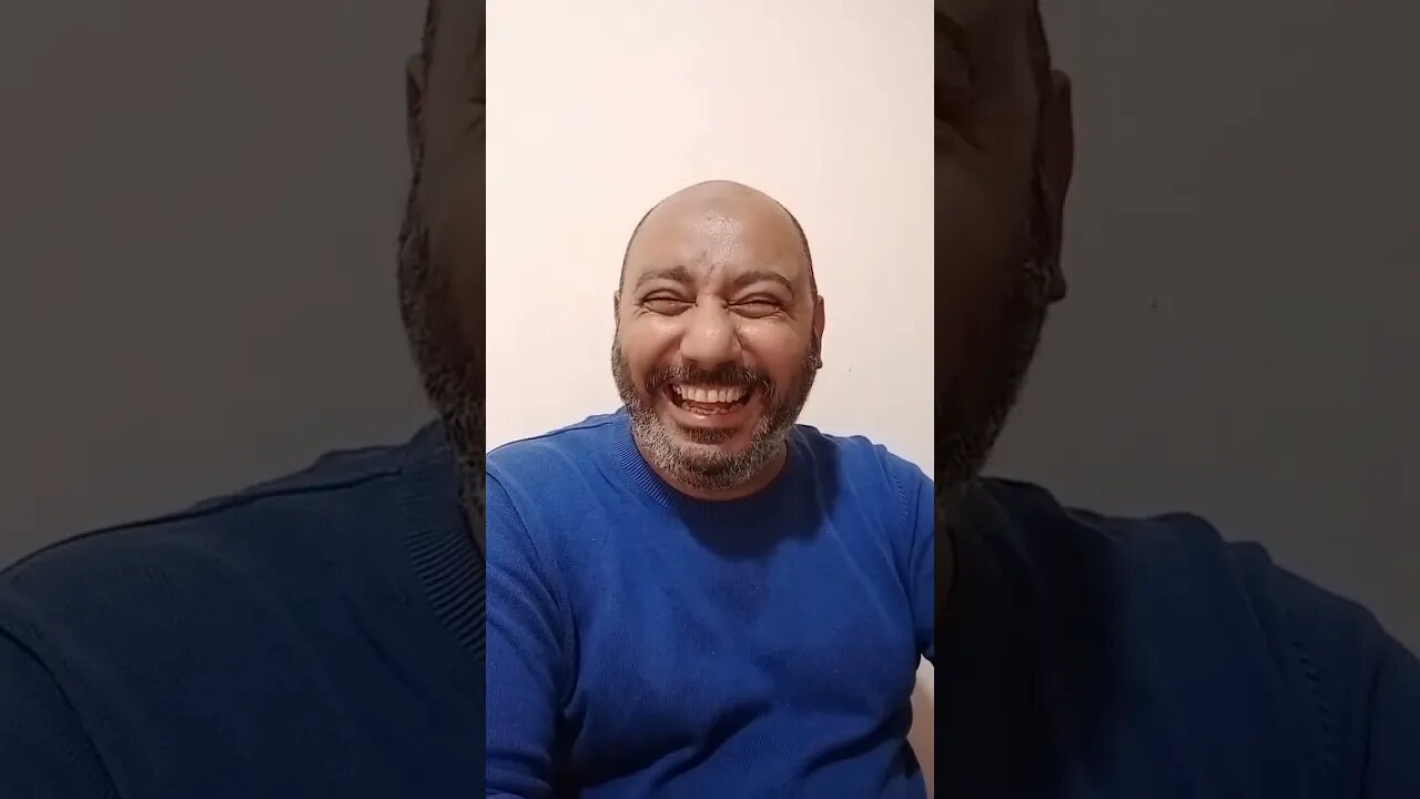 الحما..ر في المغرب عايش احسن منك اعبيقة 😀 #algerie #المغرب #maroc #moroccan #الجزائر #algeria #reels