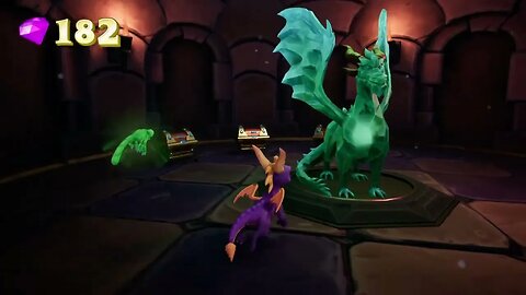 Spyro Reignited Trilogy_20230521092438