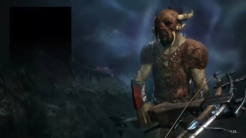 #ET_Games 44: Gollum?