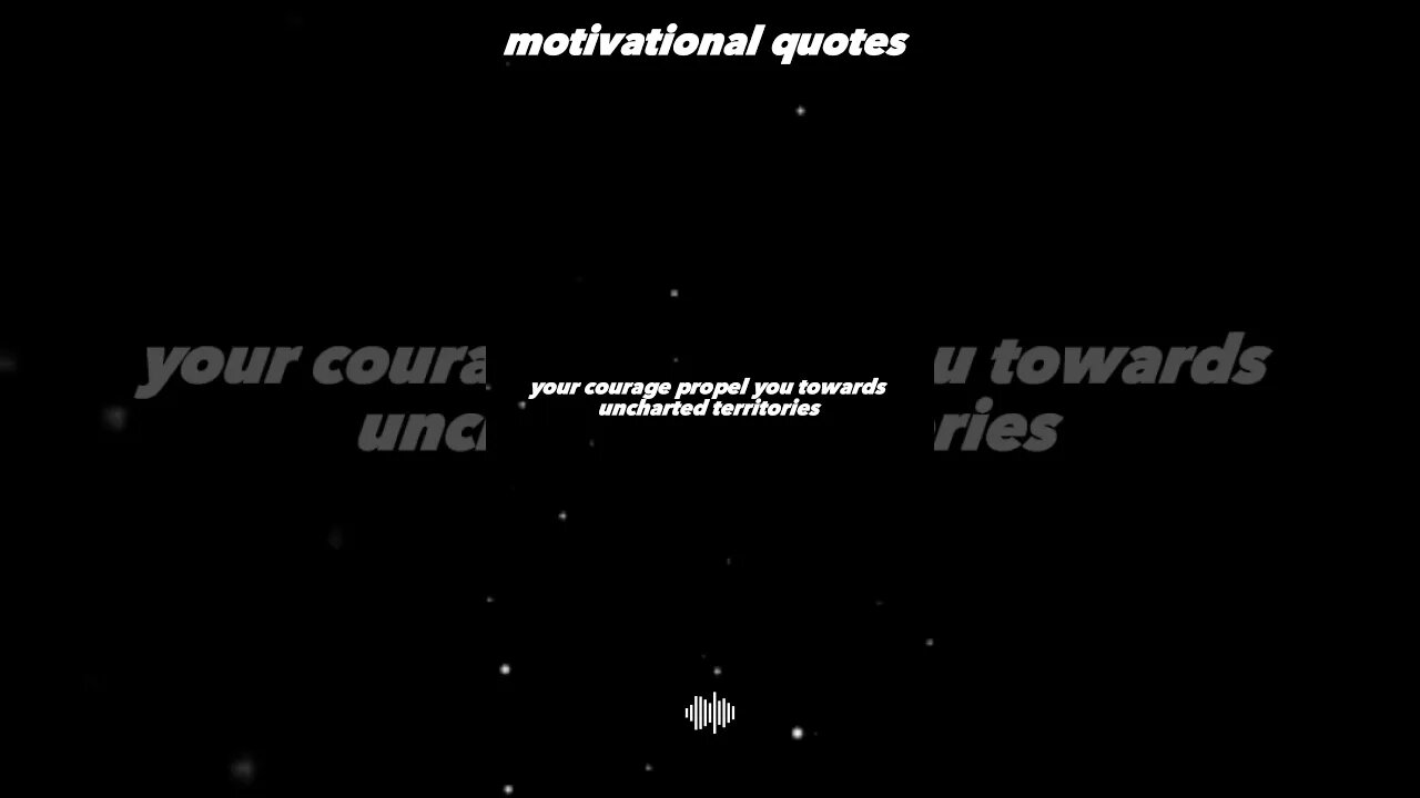 #inspirational #inspiration #motivation #love #inspirationalquotes
