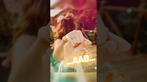 🥀Tu Milta Hain Mu New Song Lyrics Black Screen WhatsApp Status #shortsvideo | #shorts #youtubeshorts