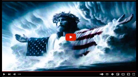 US 🇺🇸Mil_ Op--STORM Surfacing April 30th 2024