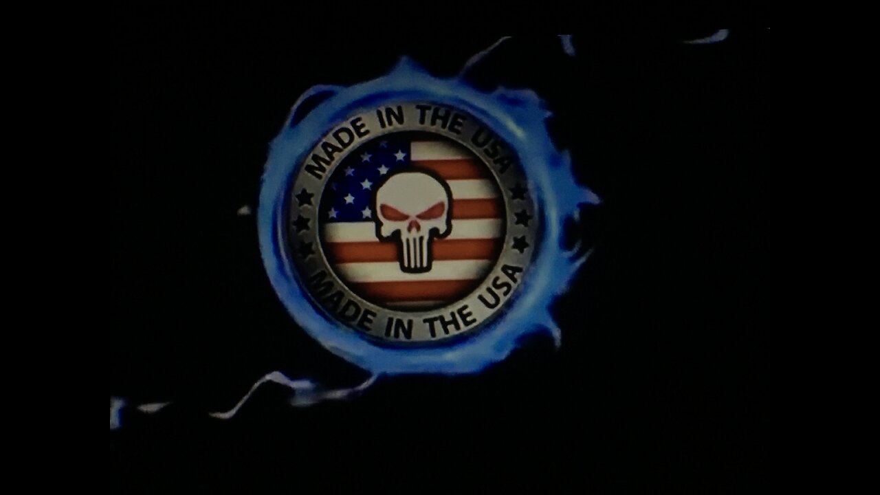 July 25, 2024