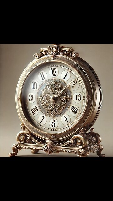 Time's Keeper: Guarding the Sands of Eternity