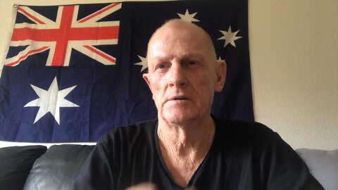 🔘THIS WILL BLOW YOUR MIND AWAY & YET THIS WILL ALSO SAVE HUMANITY 🔘 PLZ PAY ATTENTION & SHARE 🔘