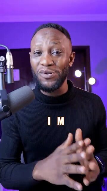 High Quality Photos & Videos on Your WhatsApp