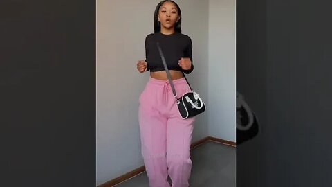 AMAPIANO moves 👌