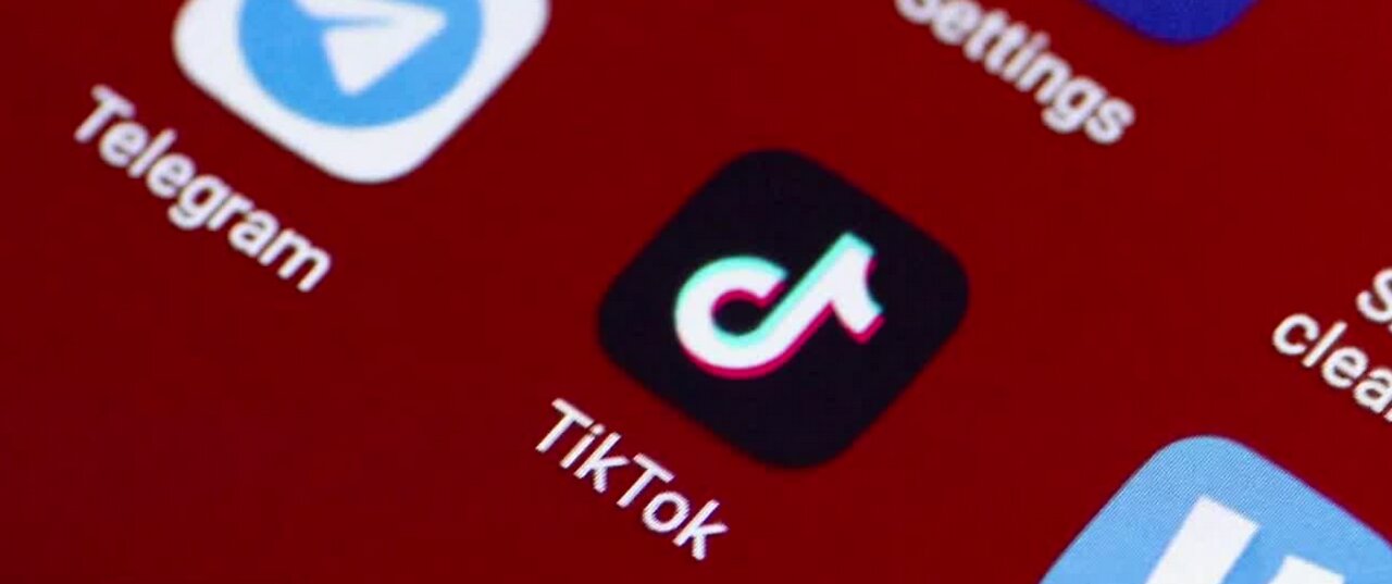 New questions about TikTok loophole