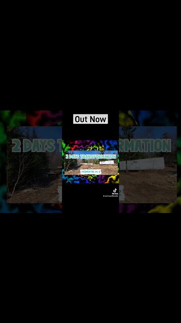 #ytshorts #newrelease #outnow #Documentary #transformation #epic #lightworker #newearth #promo