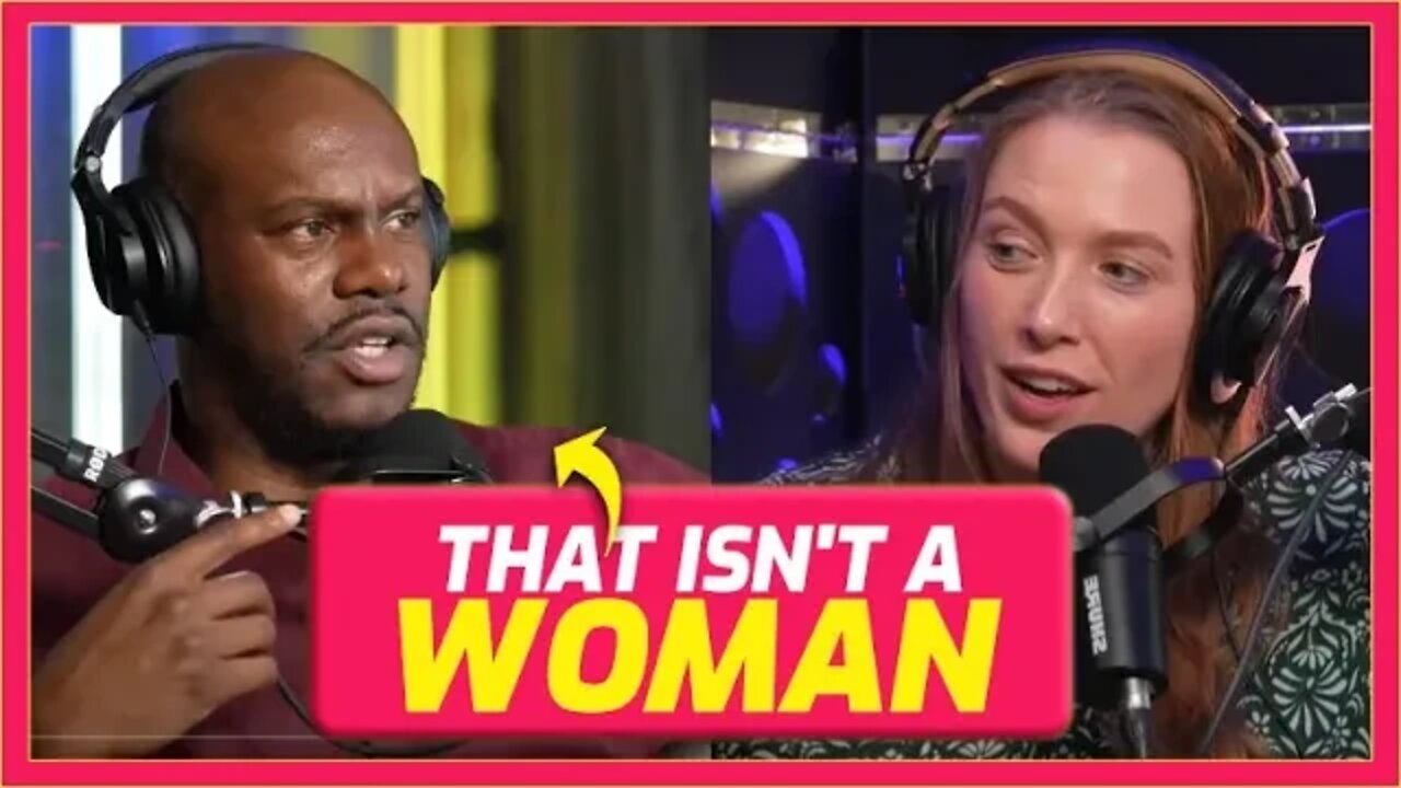 Men CONSIDER this as FRAUD