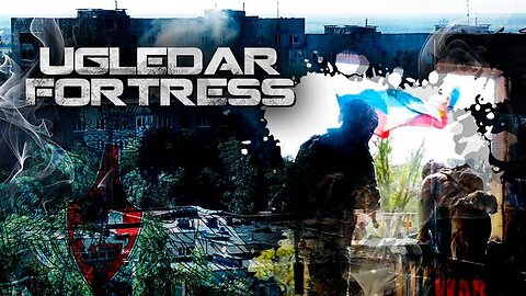 ►🇷🇺🇺🇦🚨❗️⚡️ SouthFront | Russia Won Battle For Ugledar Fortress | October 1 2024