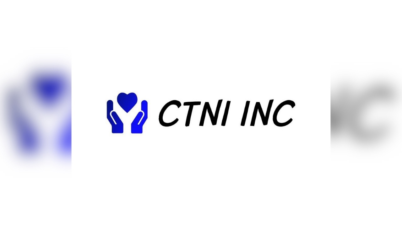 CTNI sponsor Idaho Mutual Aid Group