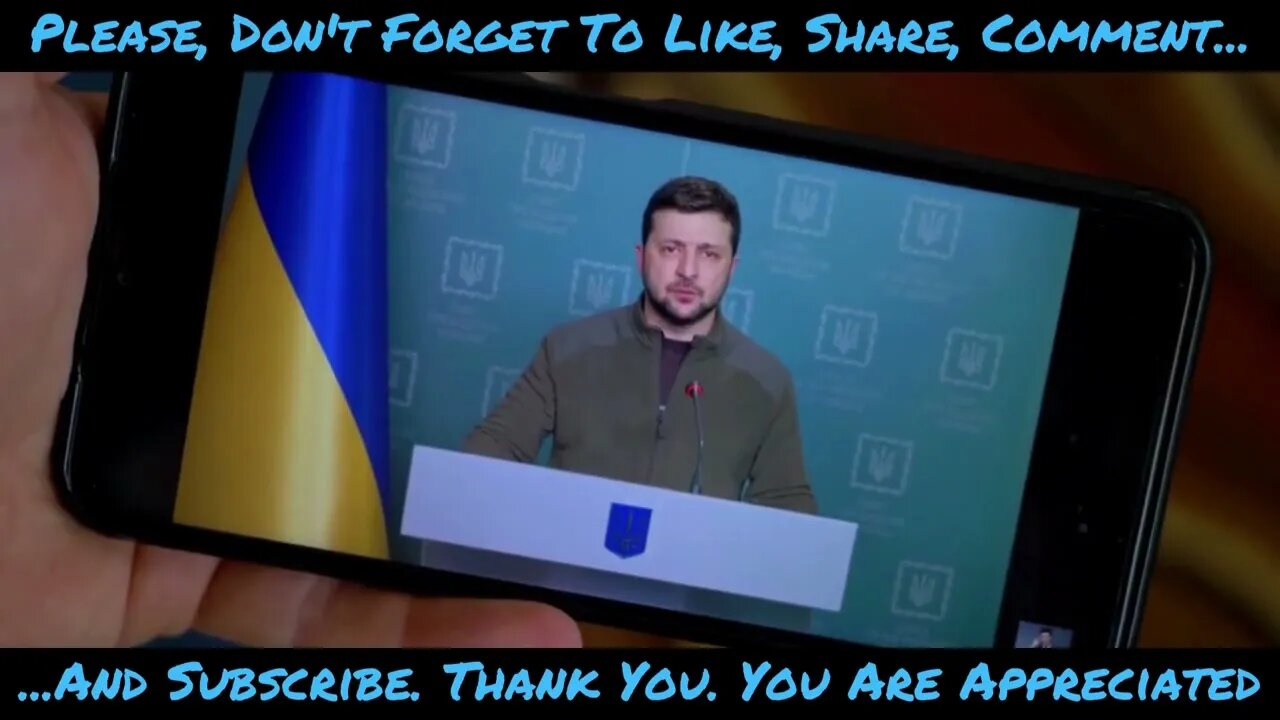 -HD Videos #shorts - World and US News - To keep us informed Please Subscribe! Check the Links Below