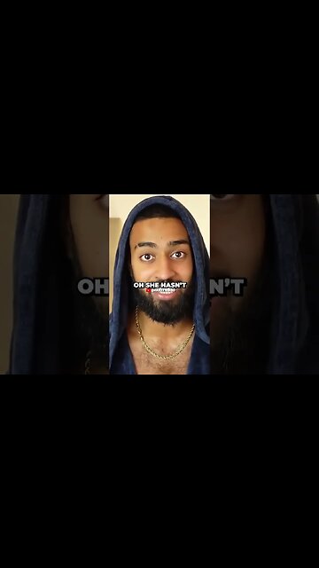 Why Simps Never Make It...