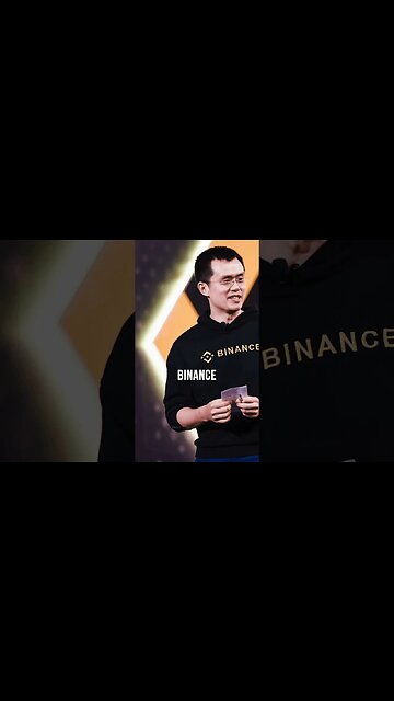 Binance.US Is Putting YOU at Risk!