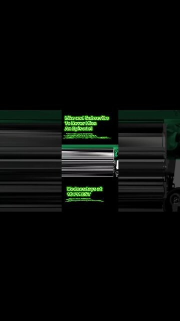 CG Slum Lords @hexallen intro #comicsgate #comics #comicbooks #indiecomics #ironage #cgslums