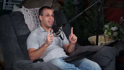 Free repair workshop program is hiring an instructor in Brooklyn. email me!