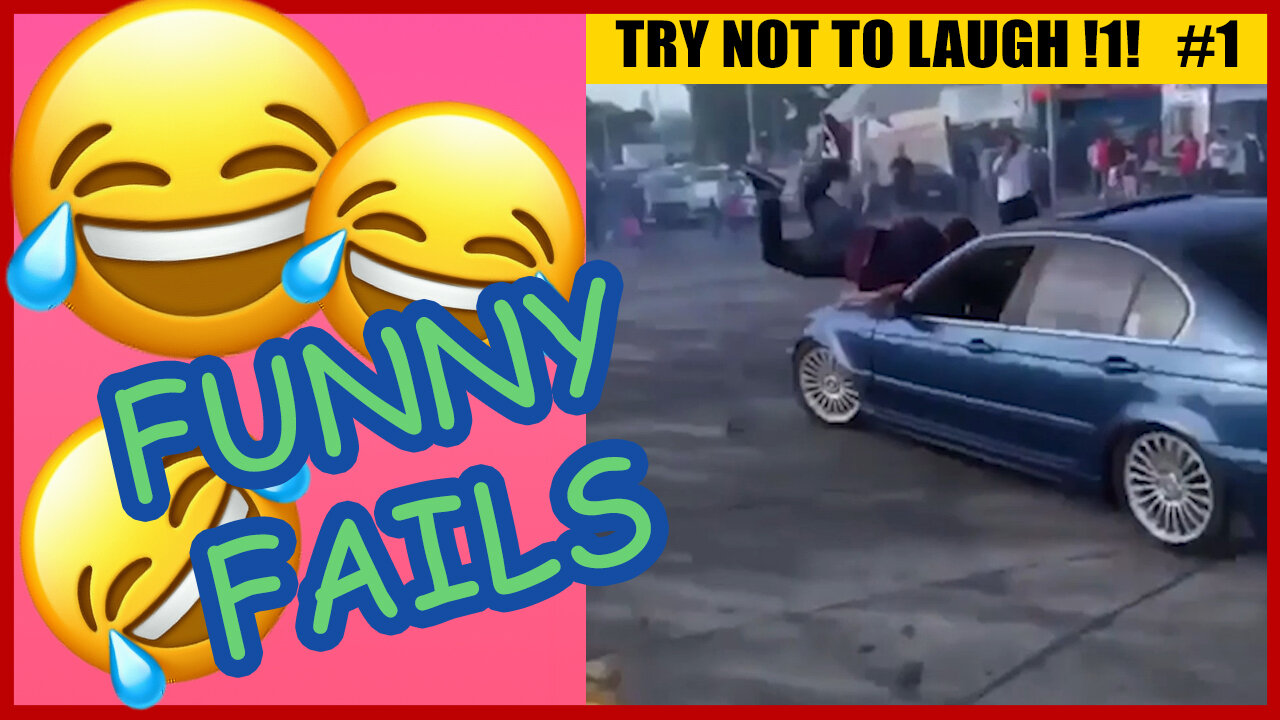 Reddit Videos That Cured My Depressiom #1 - Funny Fail Compilation lol | Funny Video