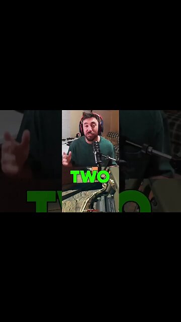 Asking Thanksgiving Questions Using Proximity Chat on Warzone 2.0