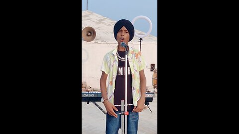 Malwa hood D Preet new song