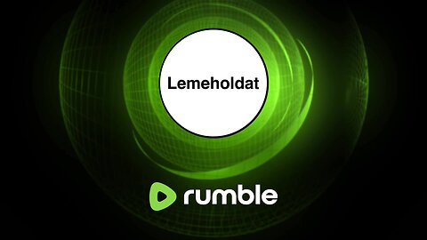 MONDAY NIGHT BOOMER GO BOOM FORTNITE SESSION.