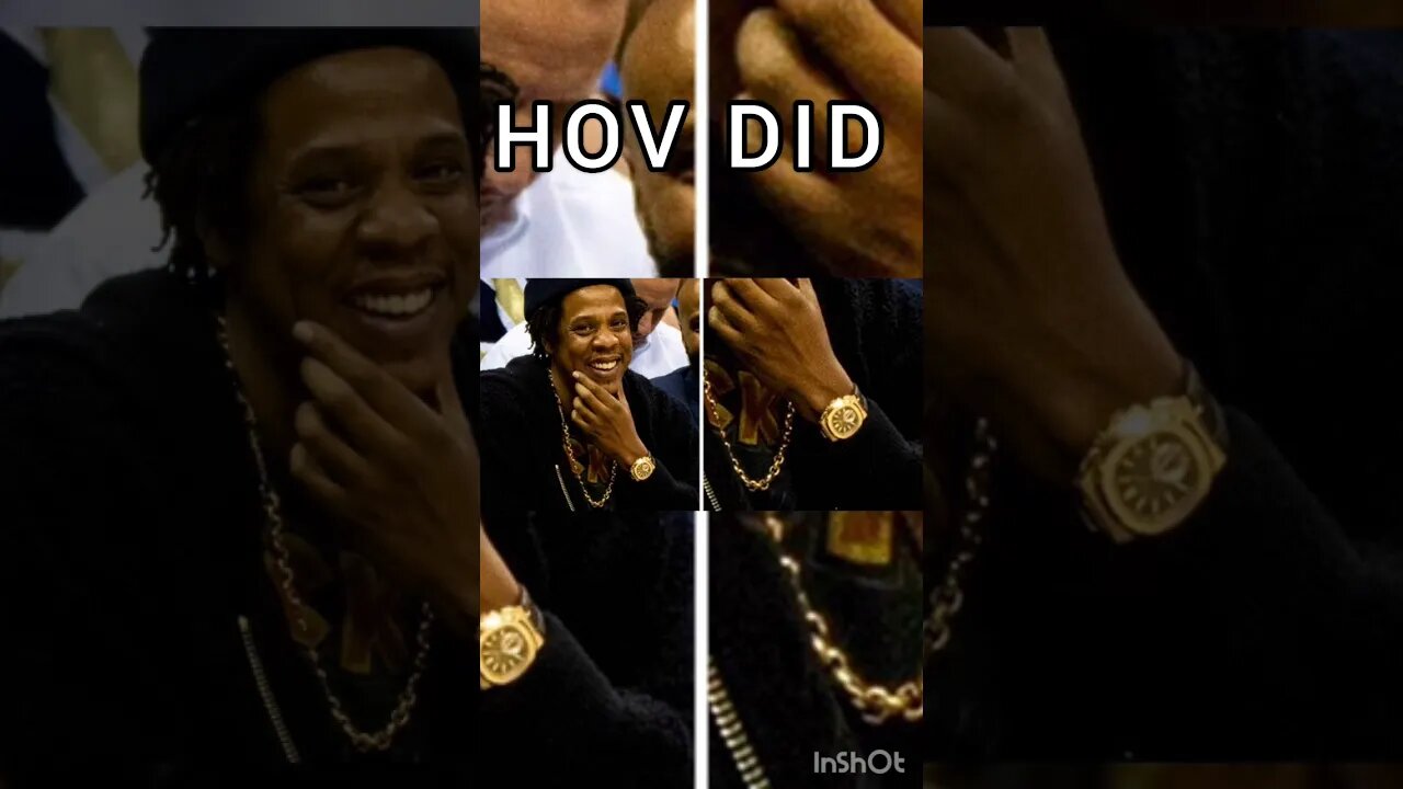 Jay z just be spittin game bruh!!! #facts
