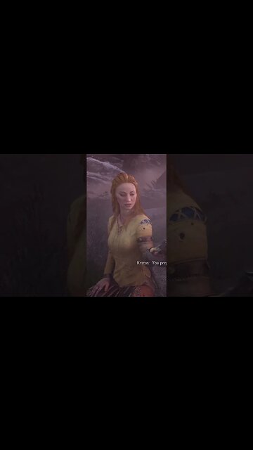 Why is Kratos a Single Father? | God Of War | Mythical Madness