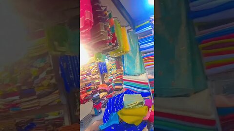 shopping 🛍 #youtubeshorts #vlogger #entertainment #shortsviral #enjoy #youtube