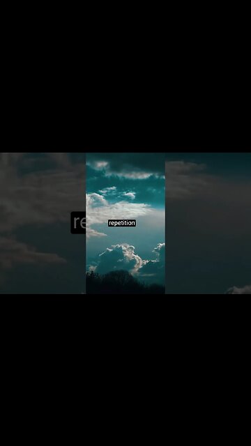 How you acquire and retain knowledge? #shorts