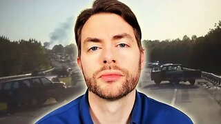 Some people are freaking out over this.