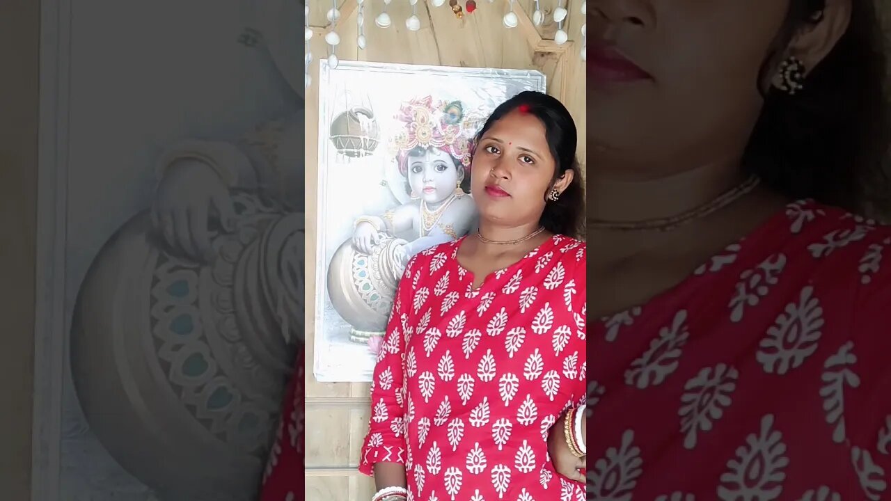 কেউ যদি সতীন ঘর না করতে পারে তার ব্যর্থতা 😜😄😂😂 #shortsvideo #viral #msvillagelifestyle