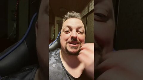 Delivery Driver Upset Over Cookies 🤣