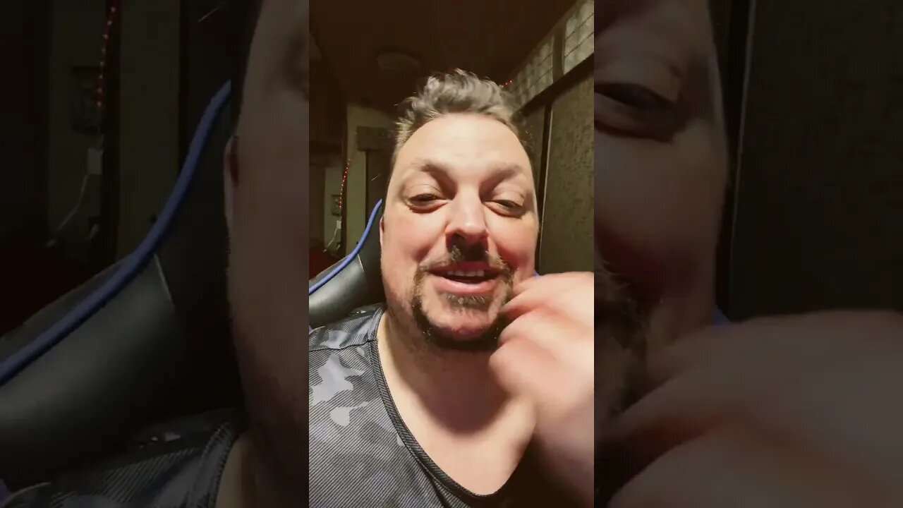 Delivery Driver Upset Over Cookies 🤣