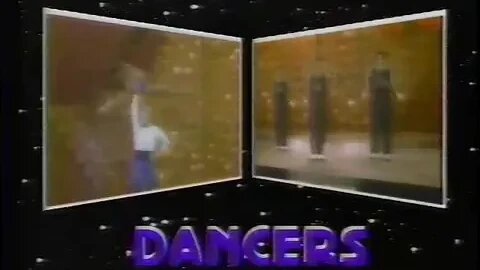 WNEW 5 New York (Now Fox 5) Newsbreak and Sign-off,1984 *Reuploaded*