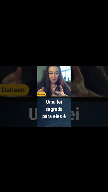 Qual a função da Federação Galáctica?