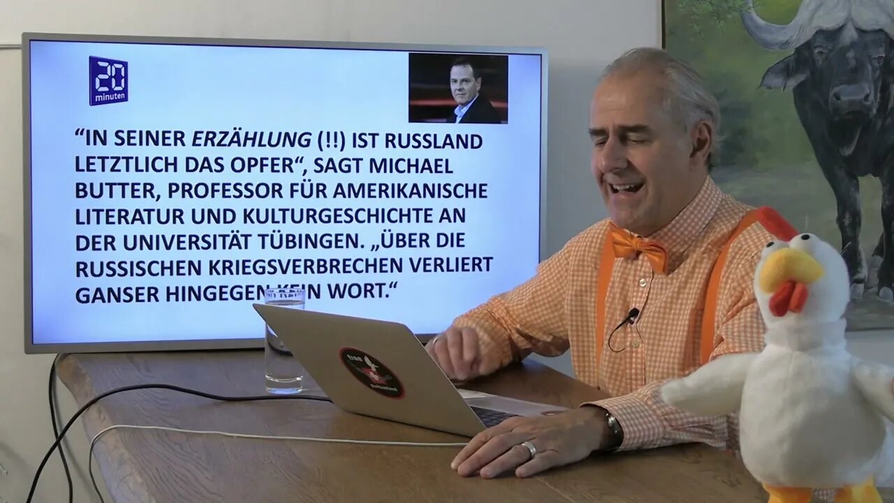 «WAS FÜR REFERENTEN DARF EINE SCHULE EINLADEN?»