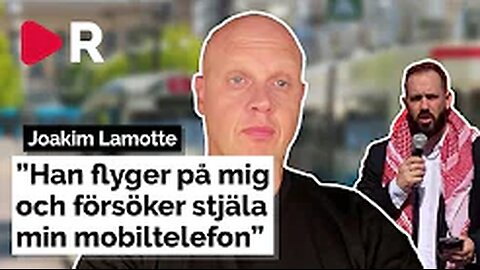 Vänster dåre